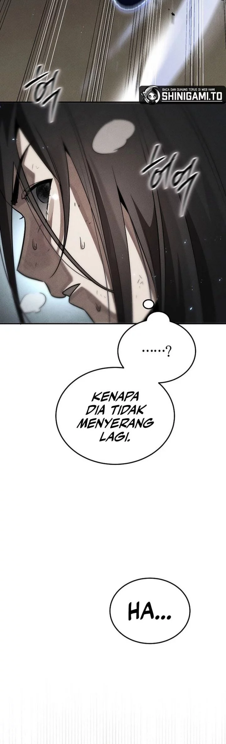 Chapter 7 - halaman 15