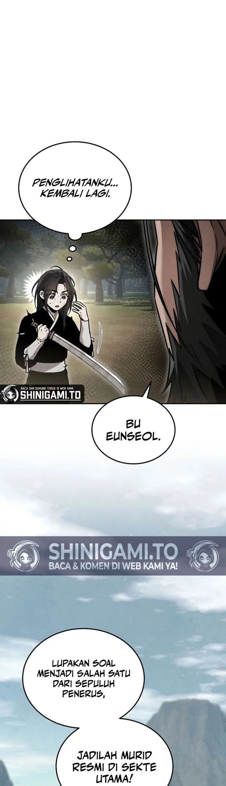 Chapter 7 - halaman 18