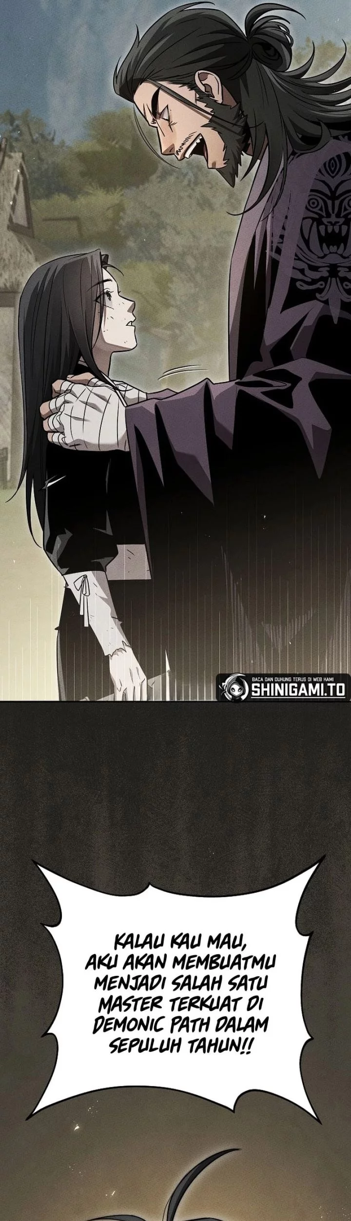 Chapter 7 - halaman 20