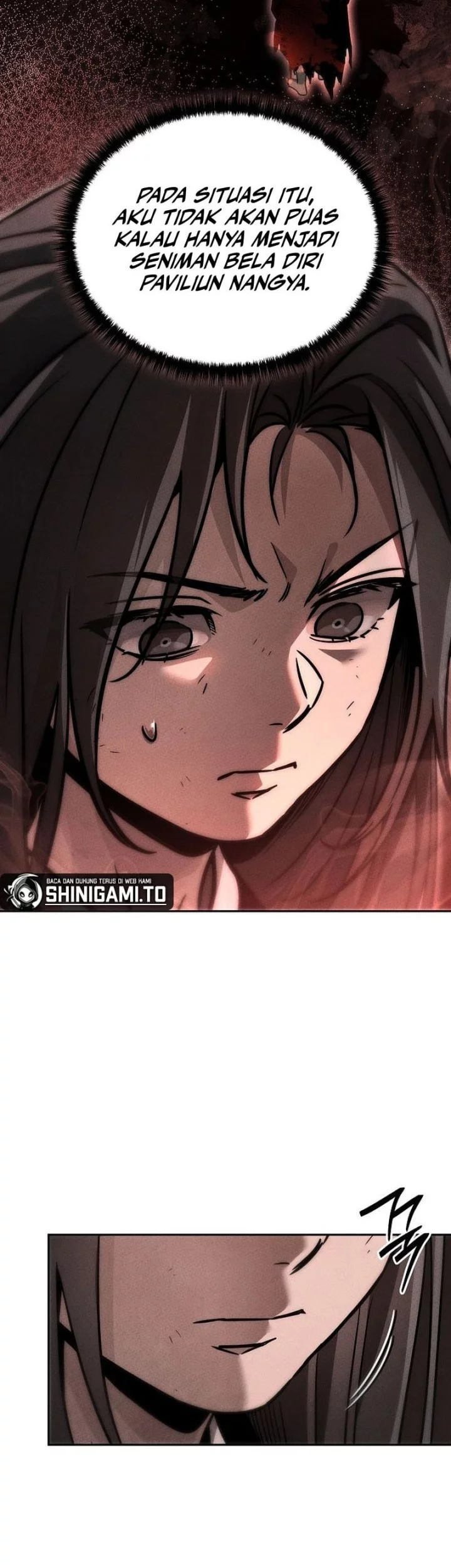 Chapter 7 - halaman 25