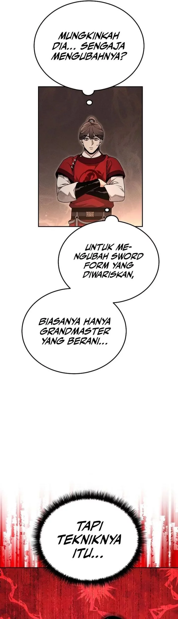 Chapter 8 - halaman 43