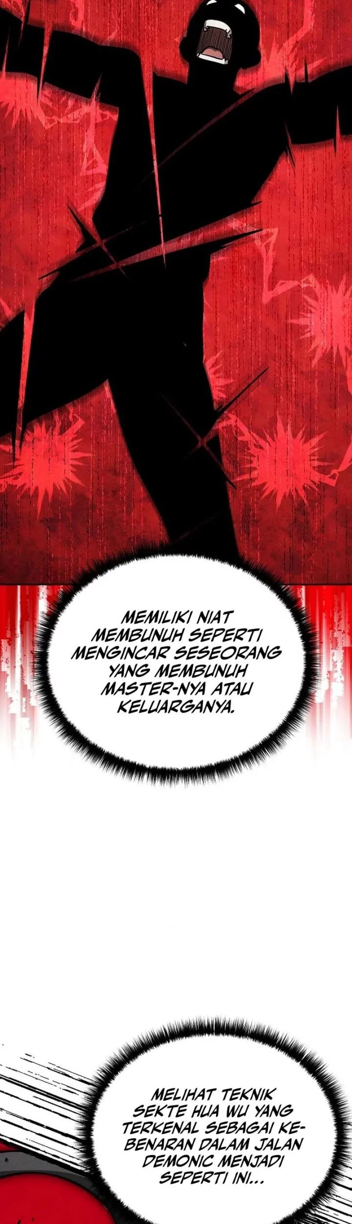 Chapter 8 - halaman 44
