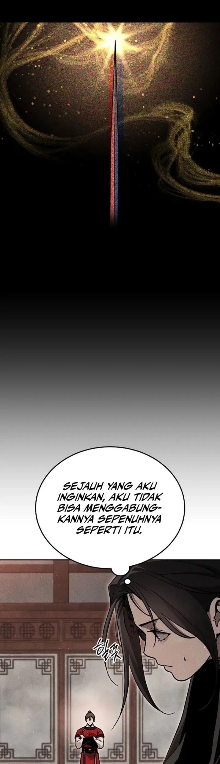 Chapter 8 - halaman 49