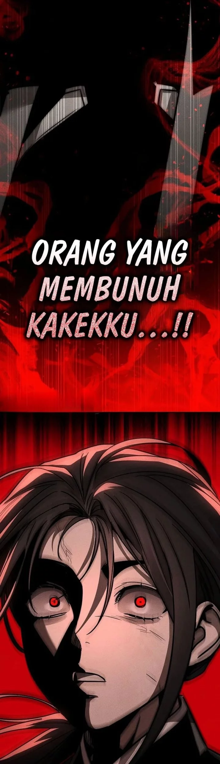 Chapter 8 - halaman 55