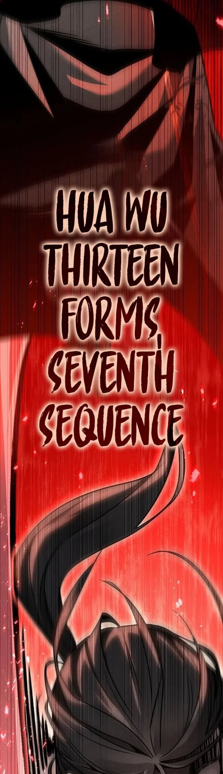 Chapter 8 - halaman 58