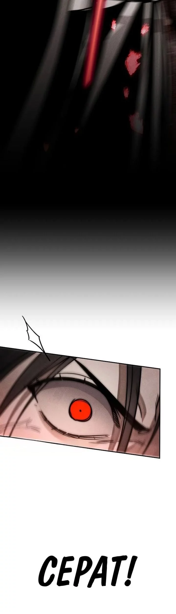 Chapter 8 - halaman 62