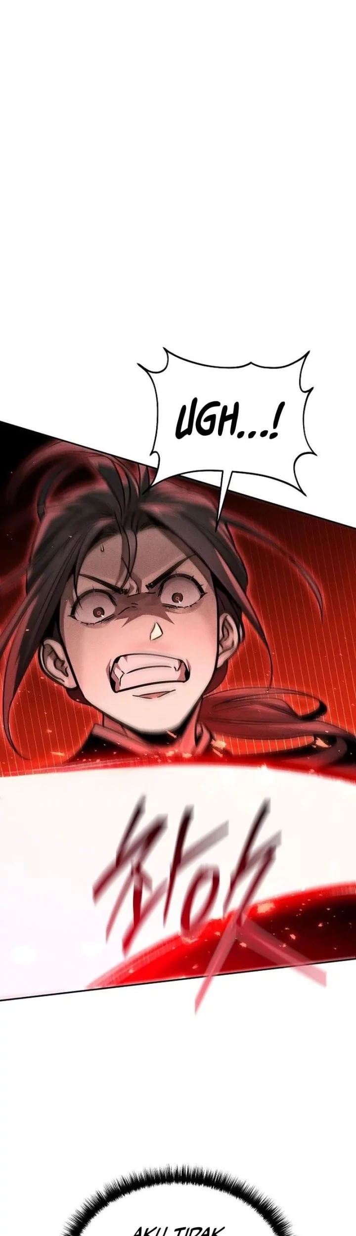 Chapter 8 - halaman 69