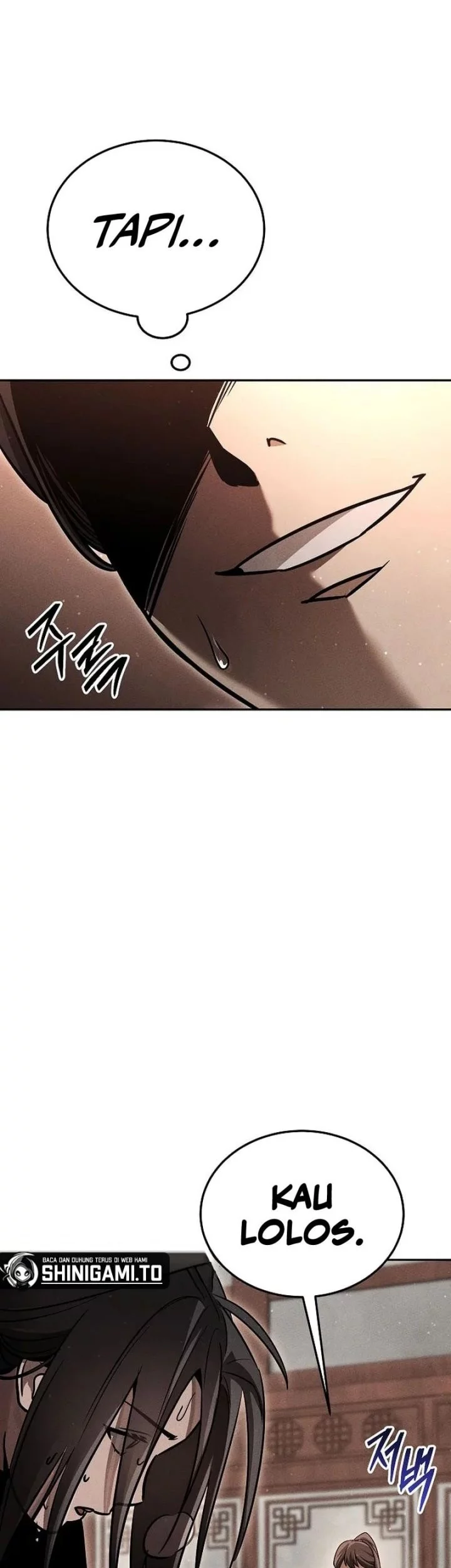 Chapter 8 - halaman 84