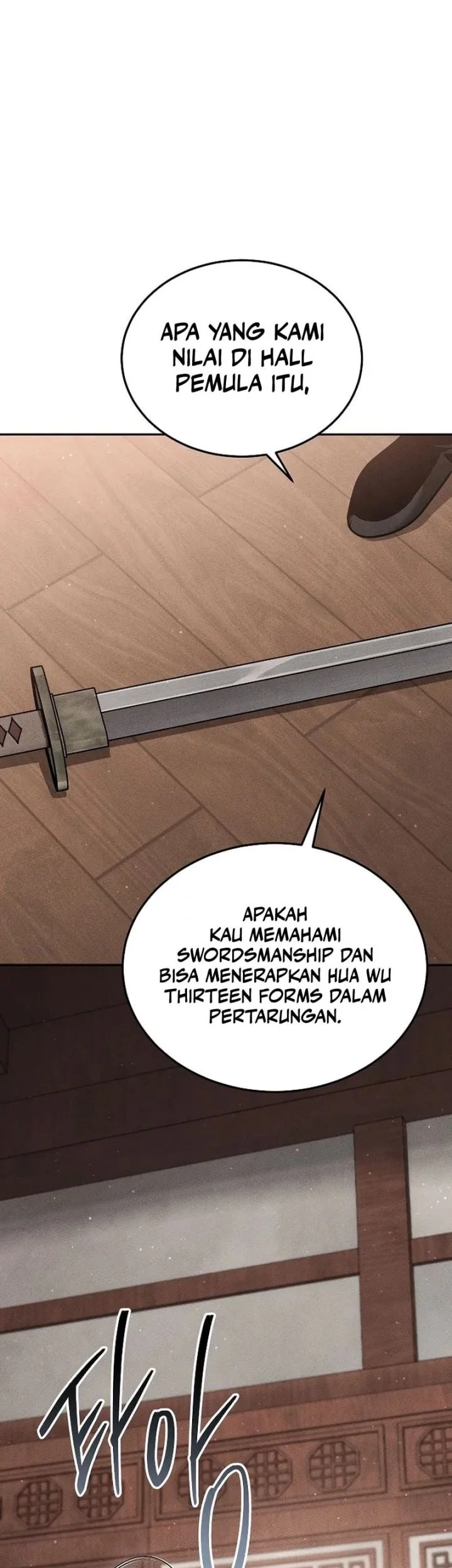 Chapter 8 - halaman 86