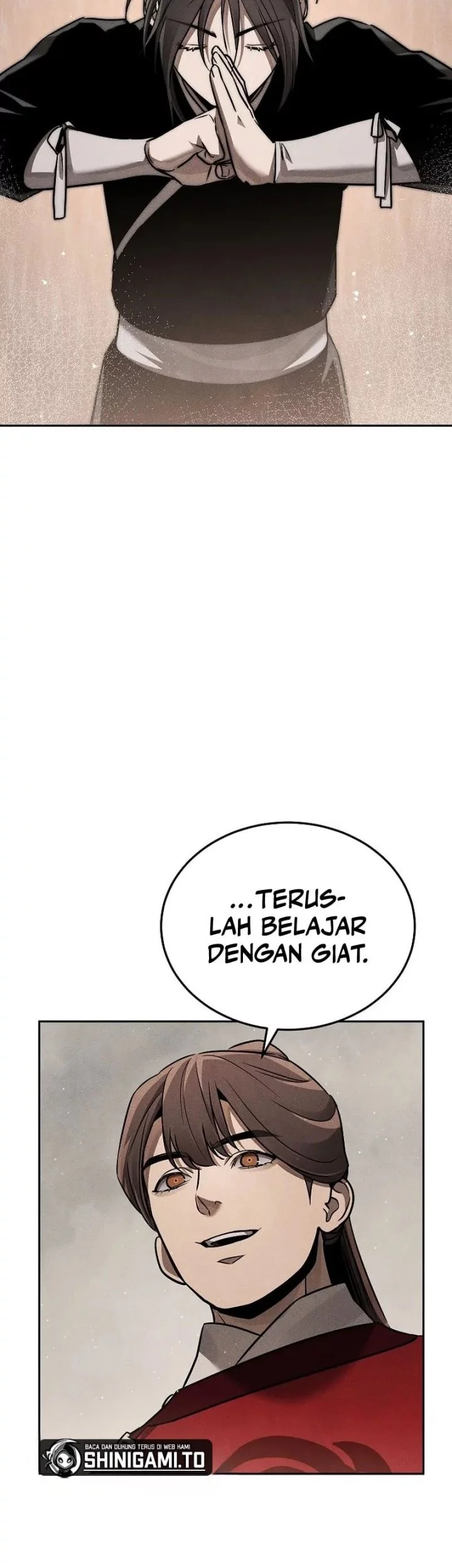 Chapter 8 - halaman 92