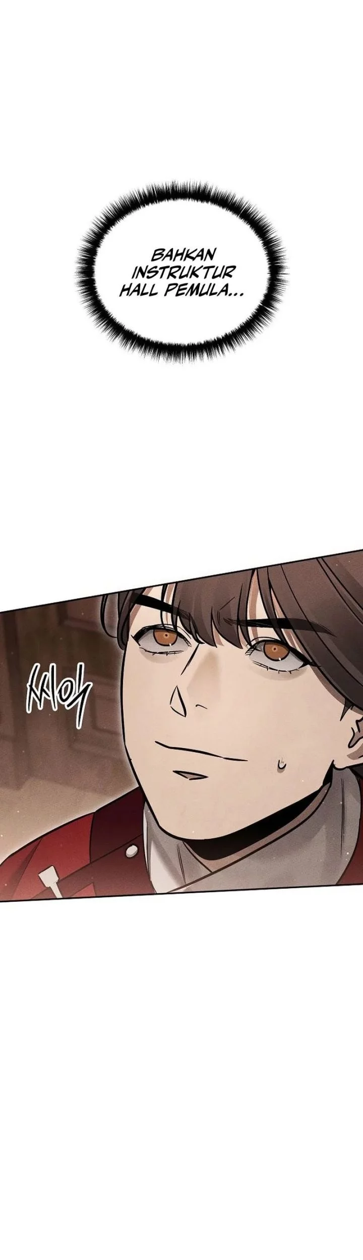Chapter 8 - halaman 102