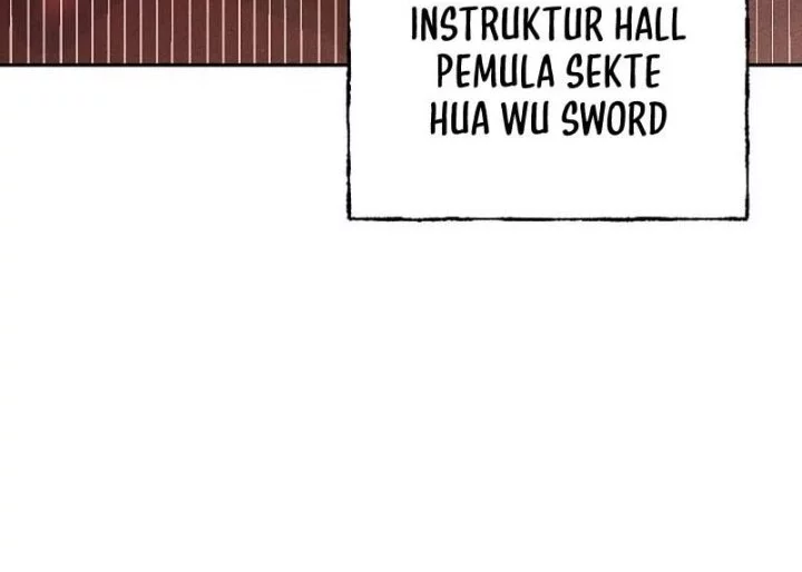 Chapter 8 - halaman 105