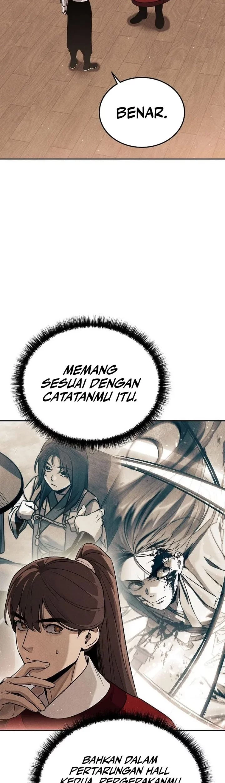 Chapter 8 - halaman 4