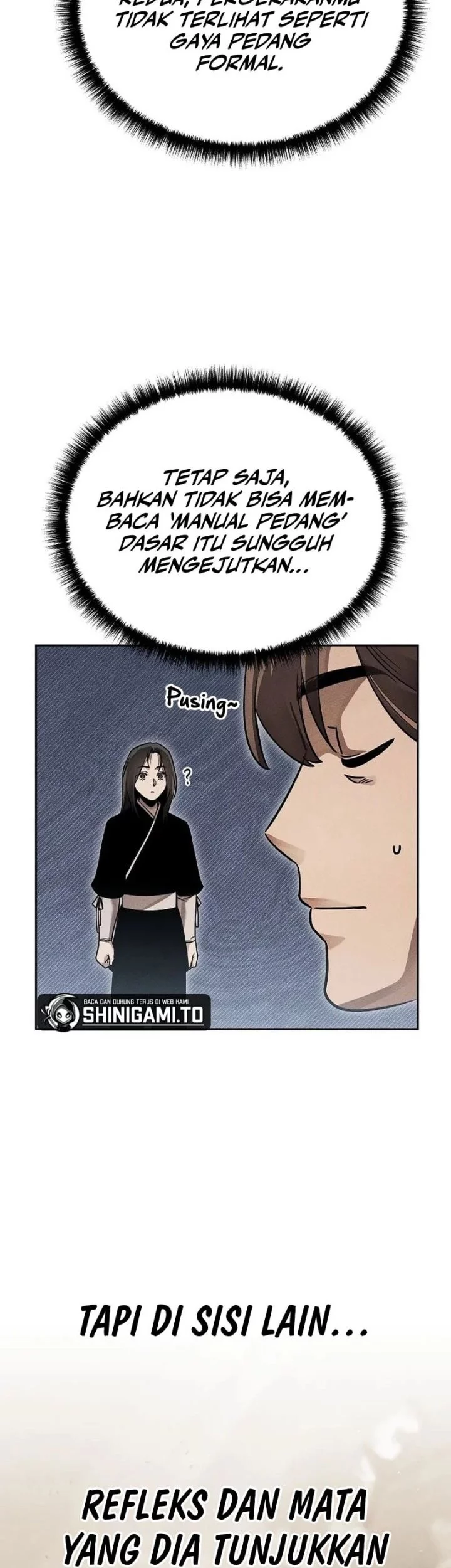 Chapter 8 - halaman 5