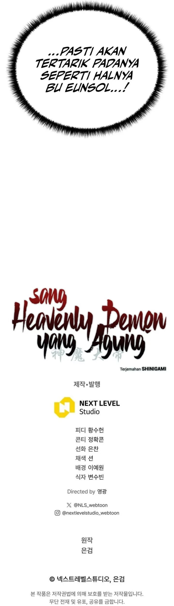 Chapter 8 - halaman 106