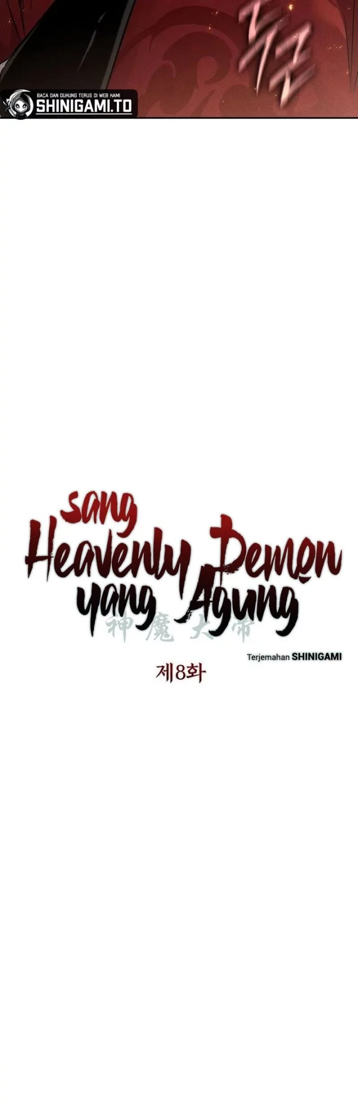 Chapter 8 - halaman 9