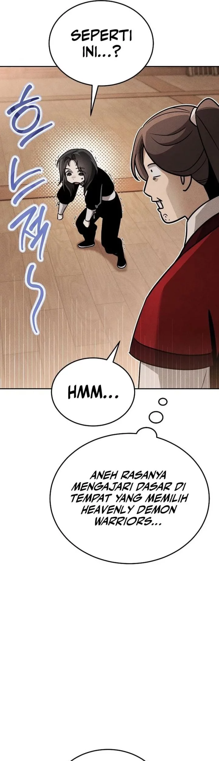 Chapter 8 - halaman 13