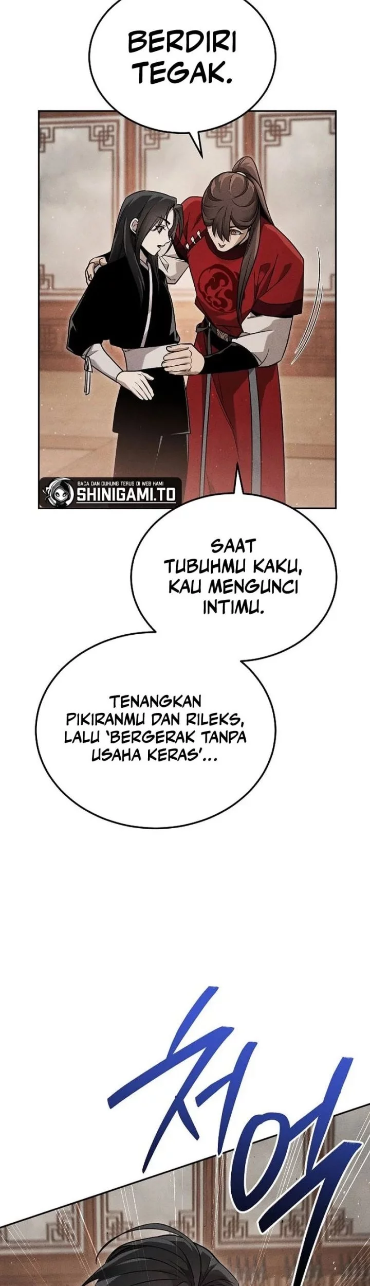 Chapter 8 - halaman 14