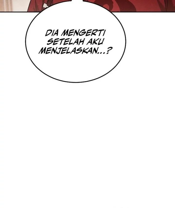 Chapter 8 - halaman 16