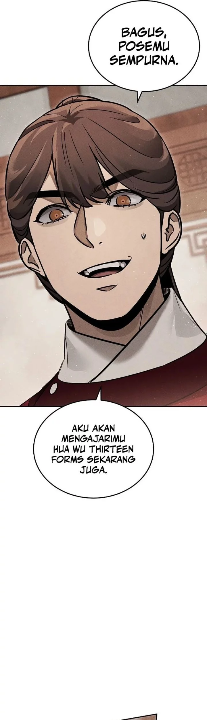 Chapter 8 - halaman 17