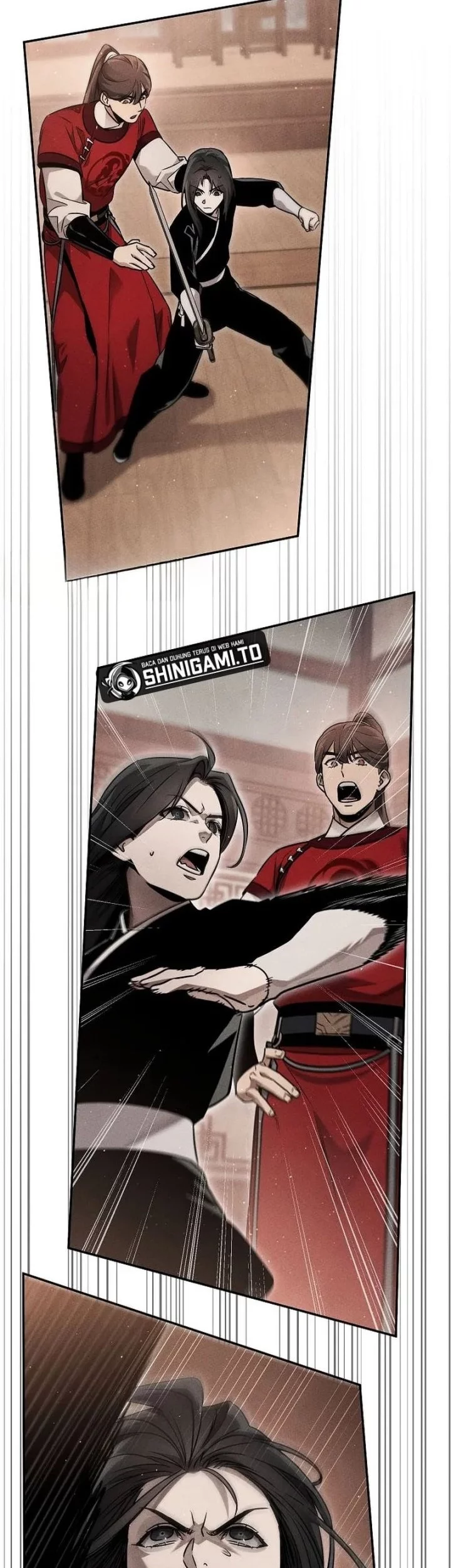 Chapter 8 - halaman 18