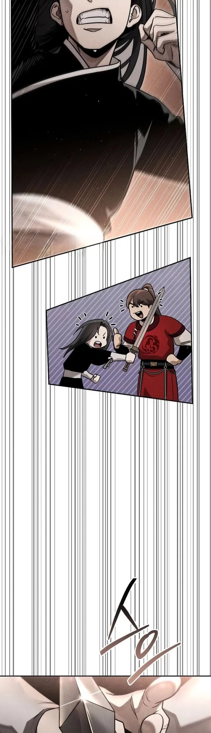 Chapter 8 - halaman 19