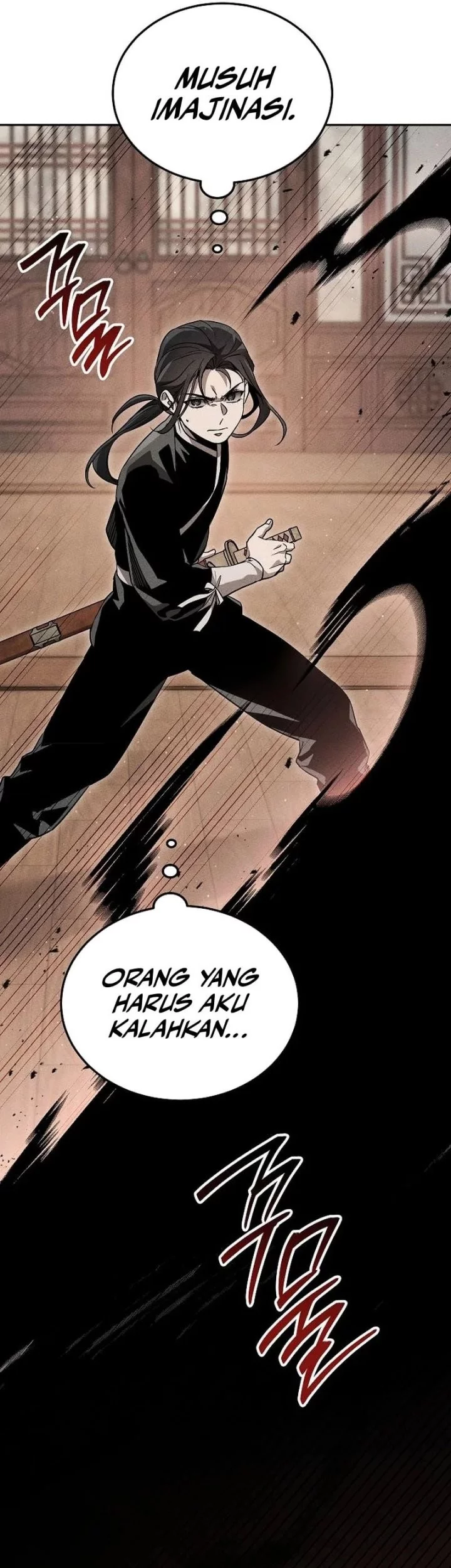 Chapter 8 - halaman 28