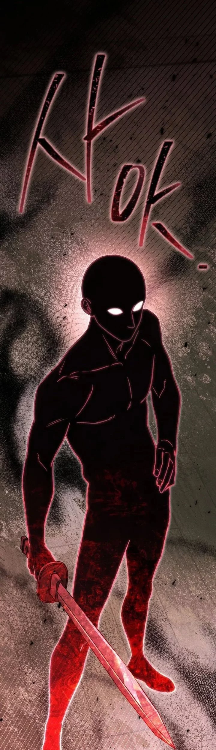 Chapter 8 - halaman 29
