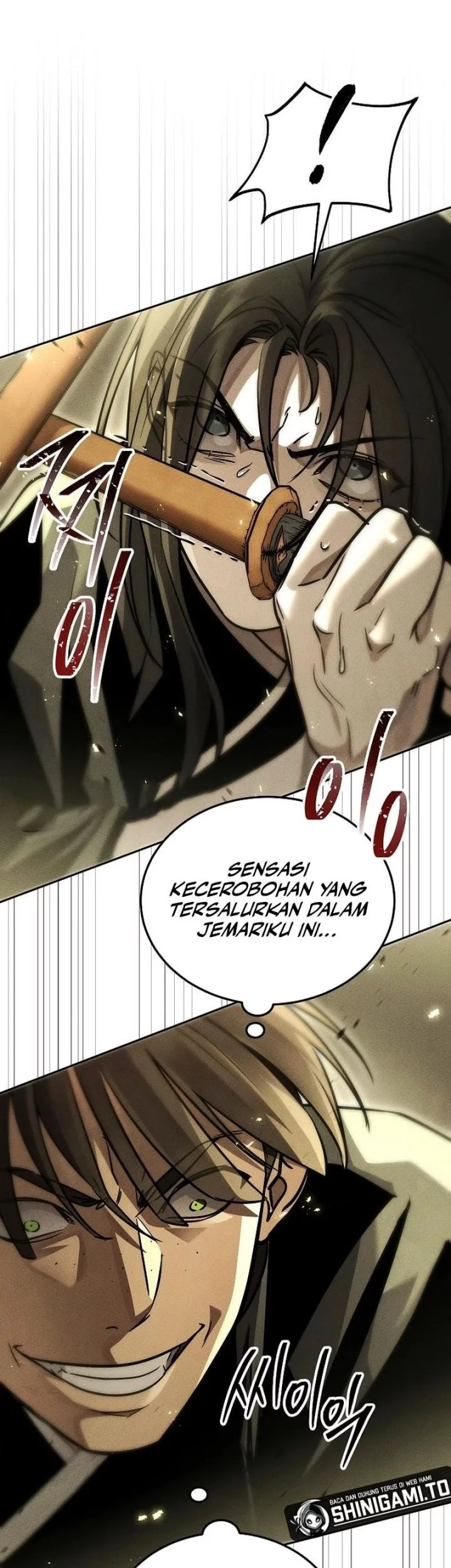 Chapter 9 - halaman 34