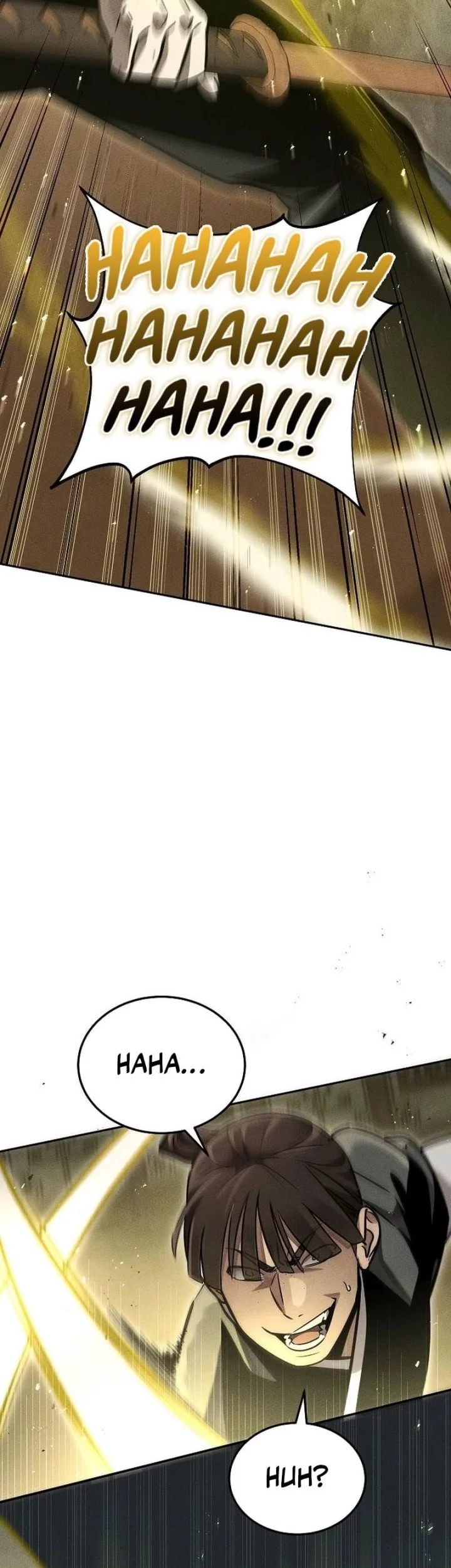 Chapter 9 - halaman 38