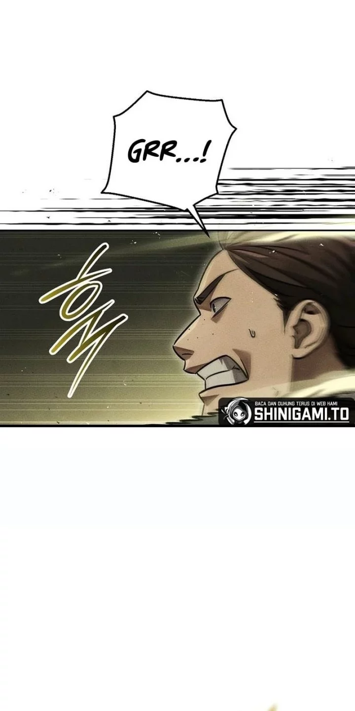 Chapter 9 - halaman 40