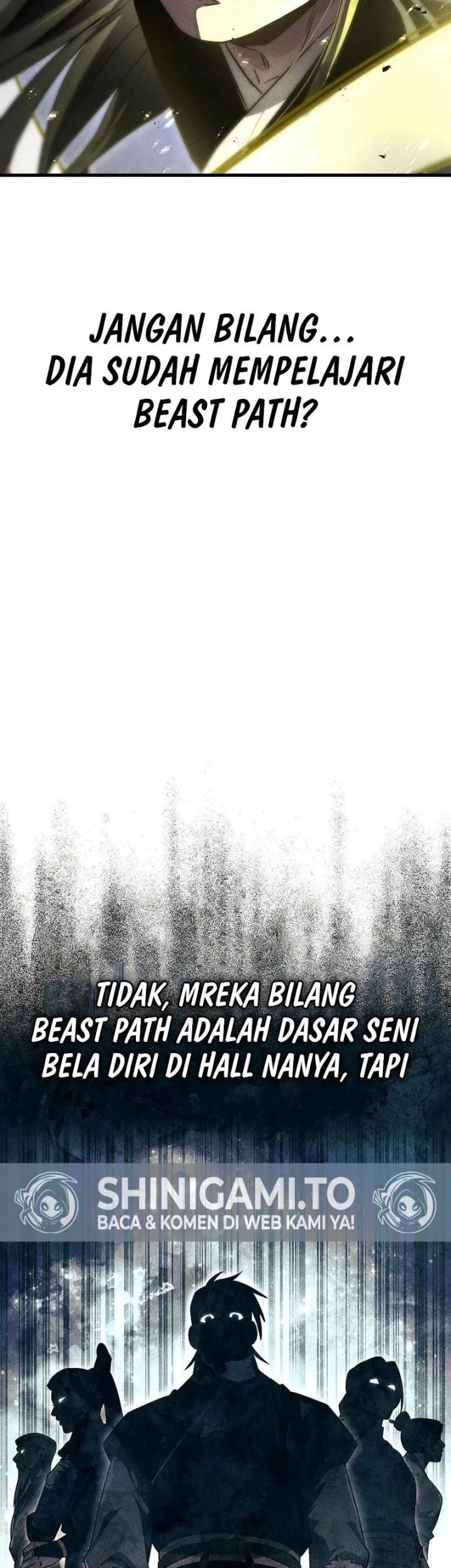Chapter 9 - halaman 43
