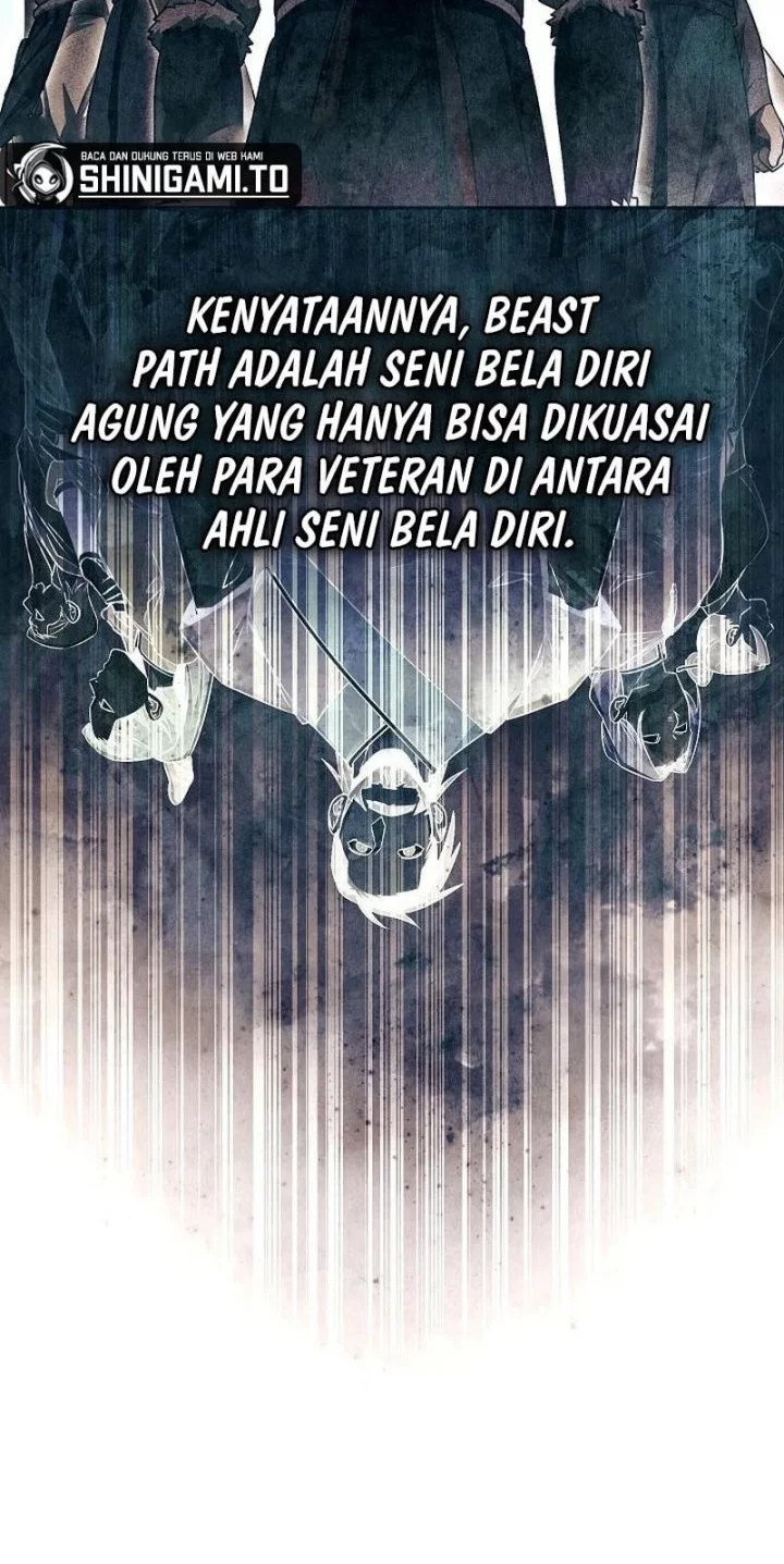 Chapter 9 - halaman 44