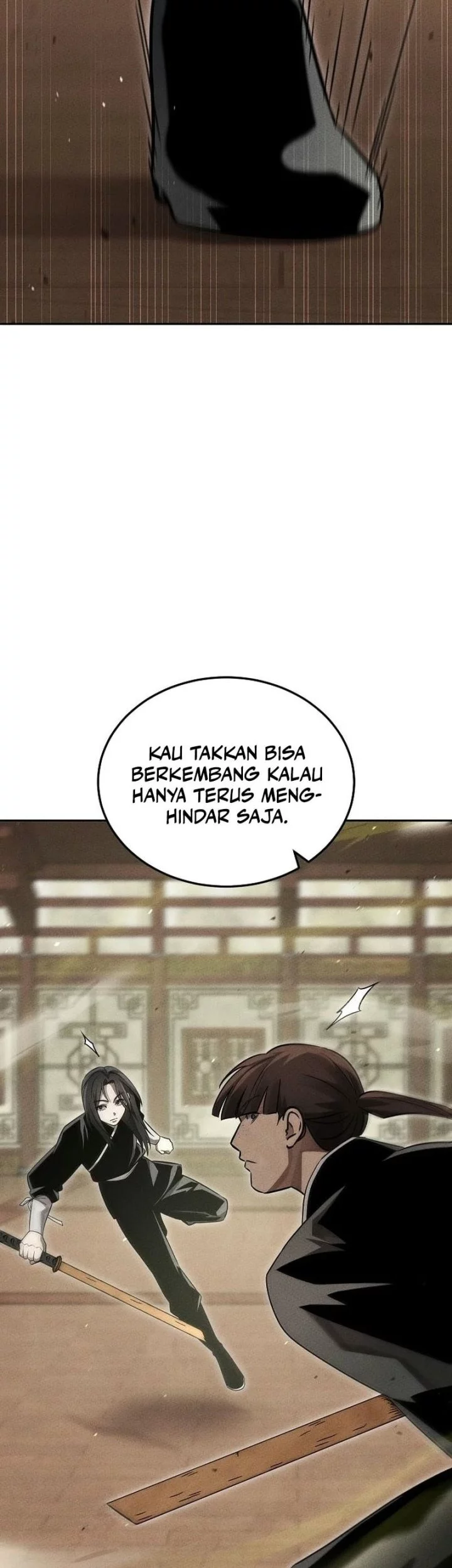 Chapter 9 - halaman 46