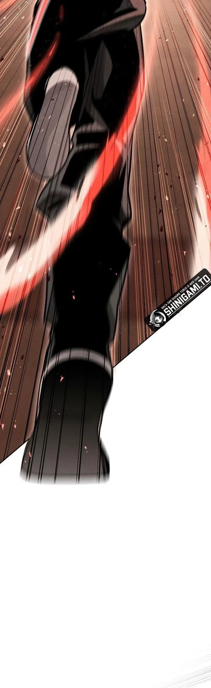 Chapter 9 - halaman 50