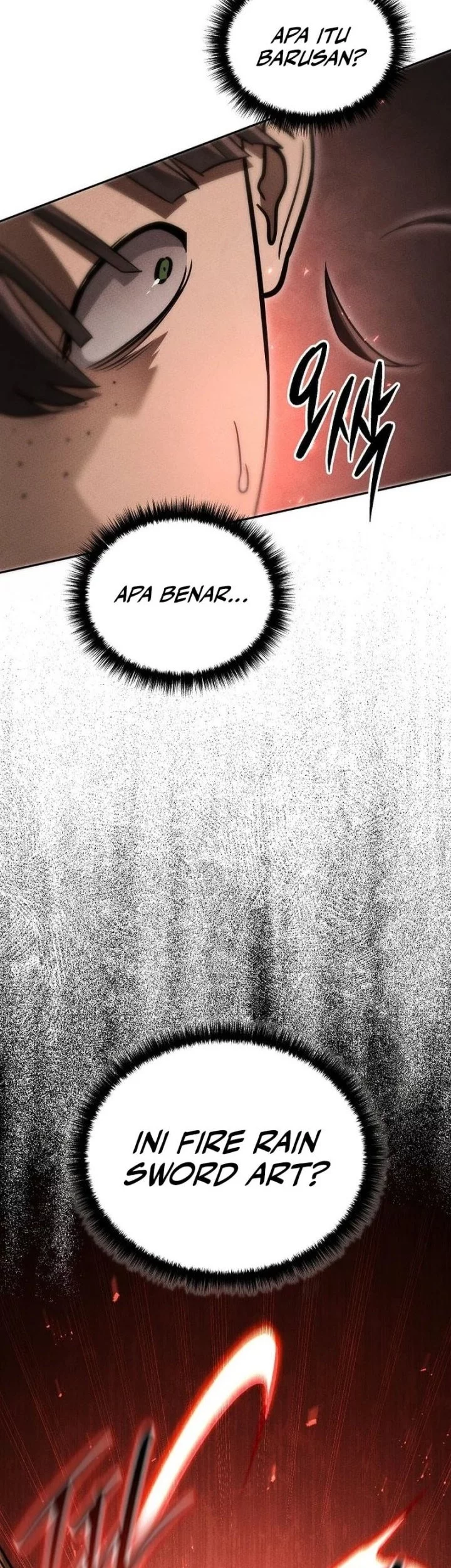 Chapter 9 - halaman 56