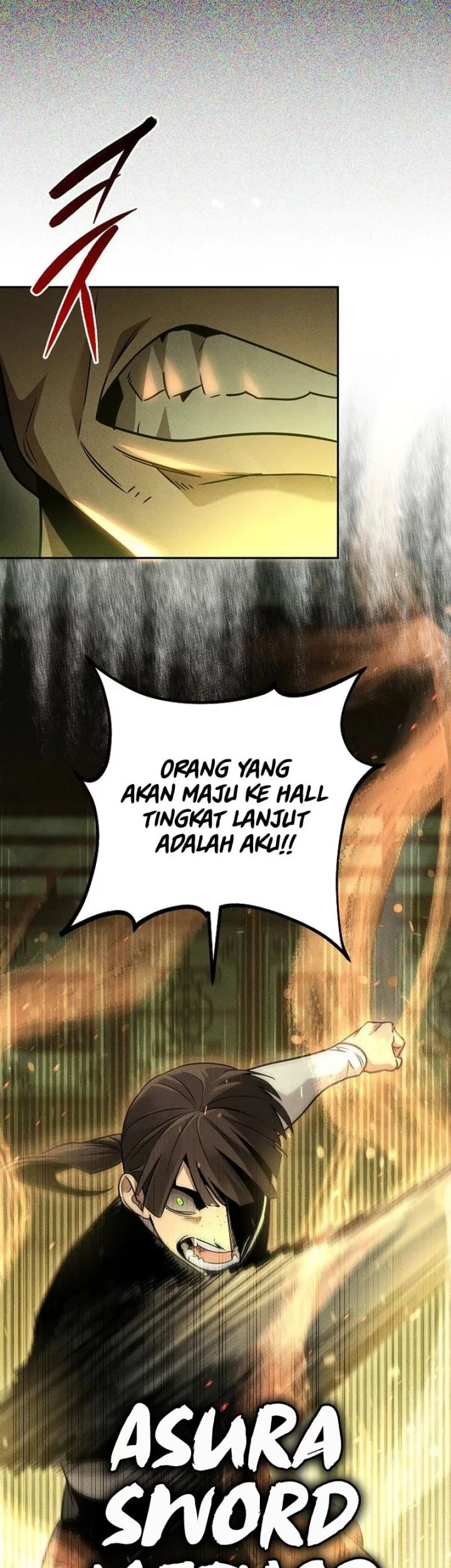 Chapter 9 - halaman 60
