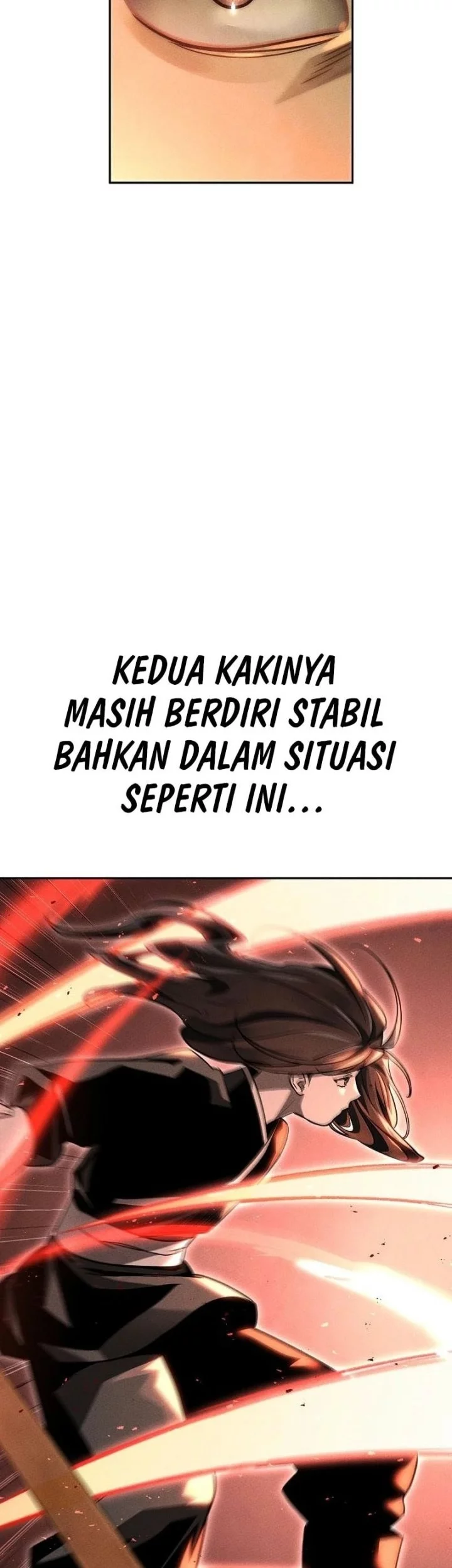 Chapter 9 - halaman 64