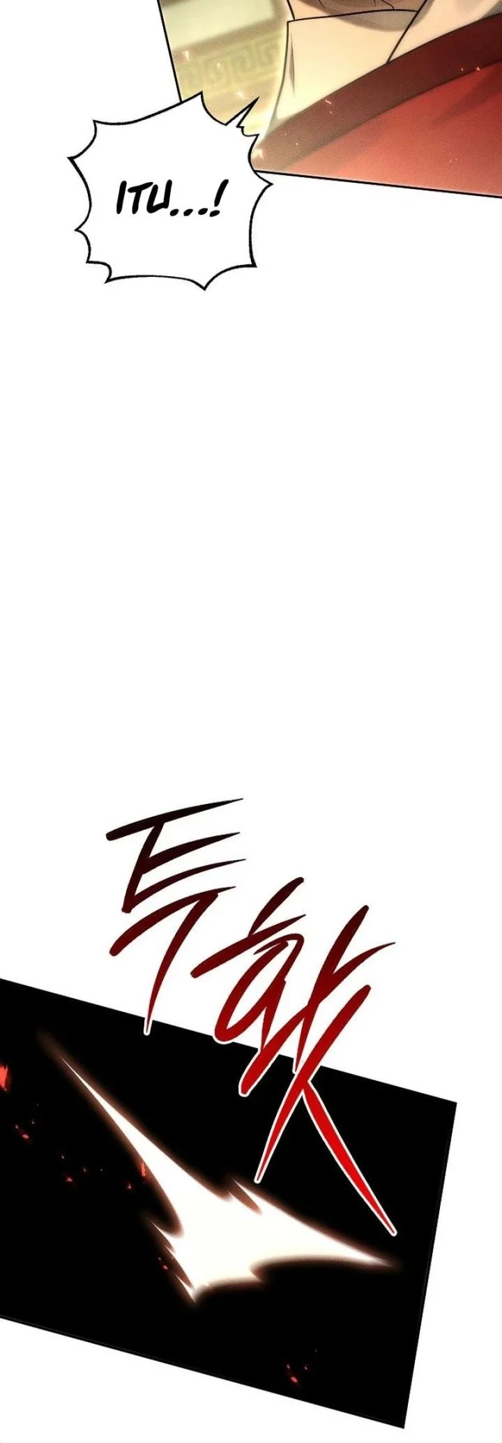 Chapter 9 - halaman 69