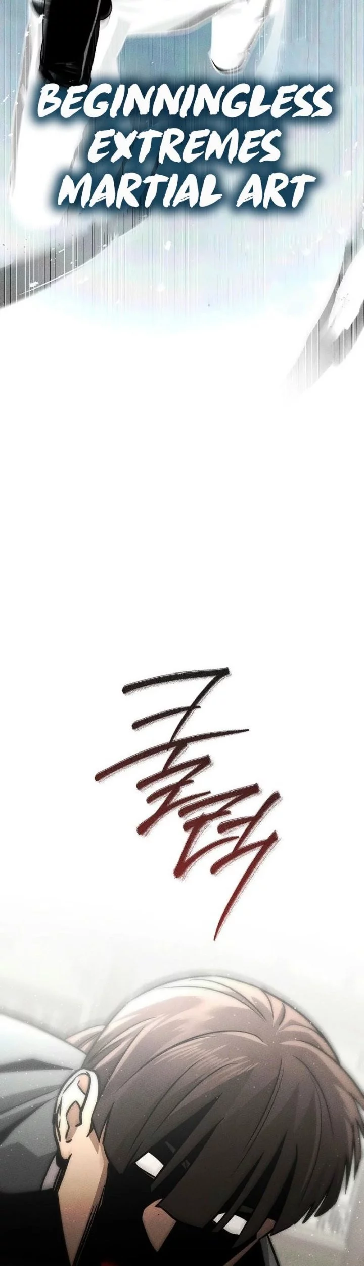 Chapter 9 - halaman 76
