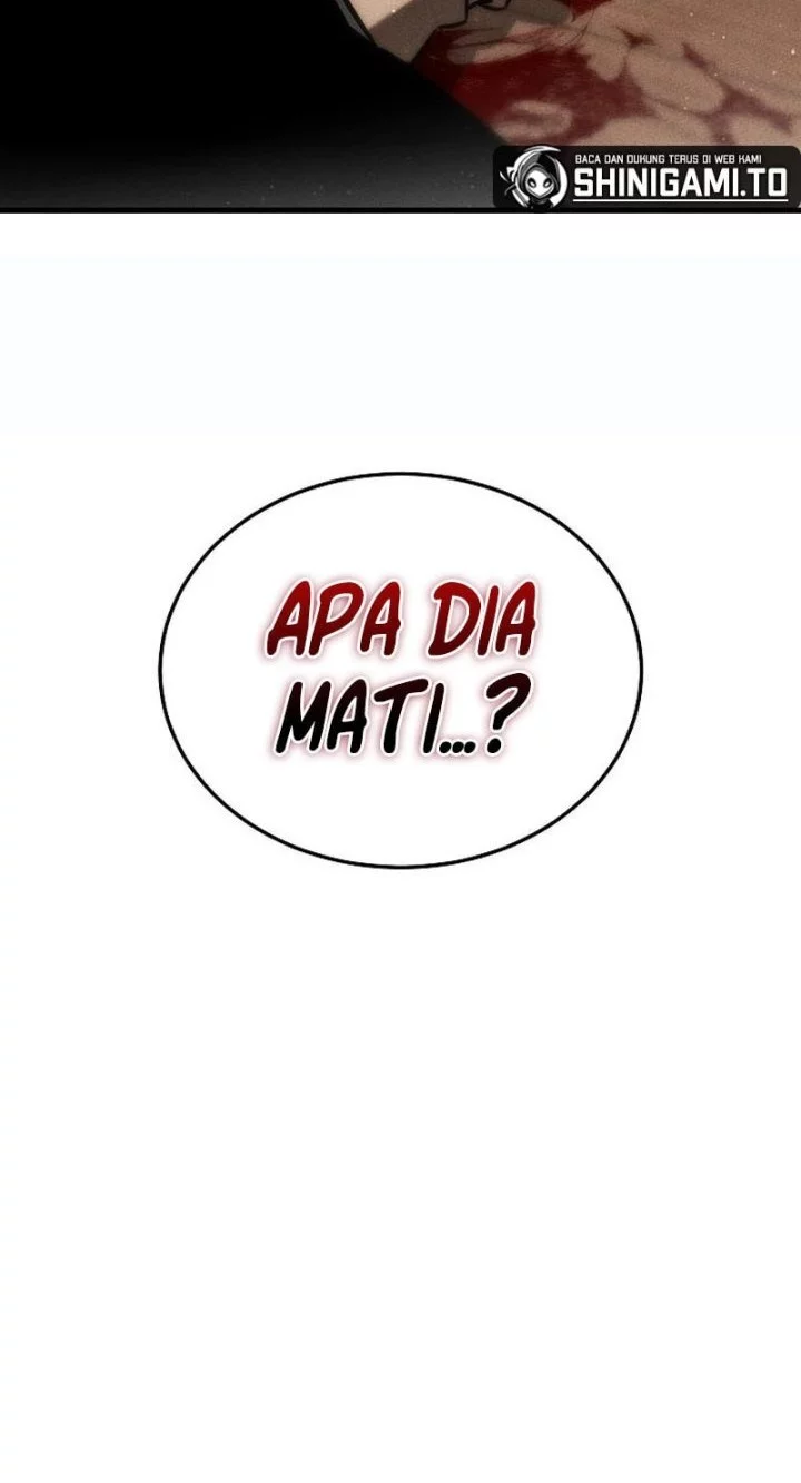 Chapter 9 - halaman 81