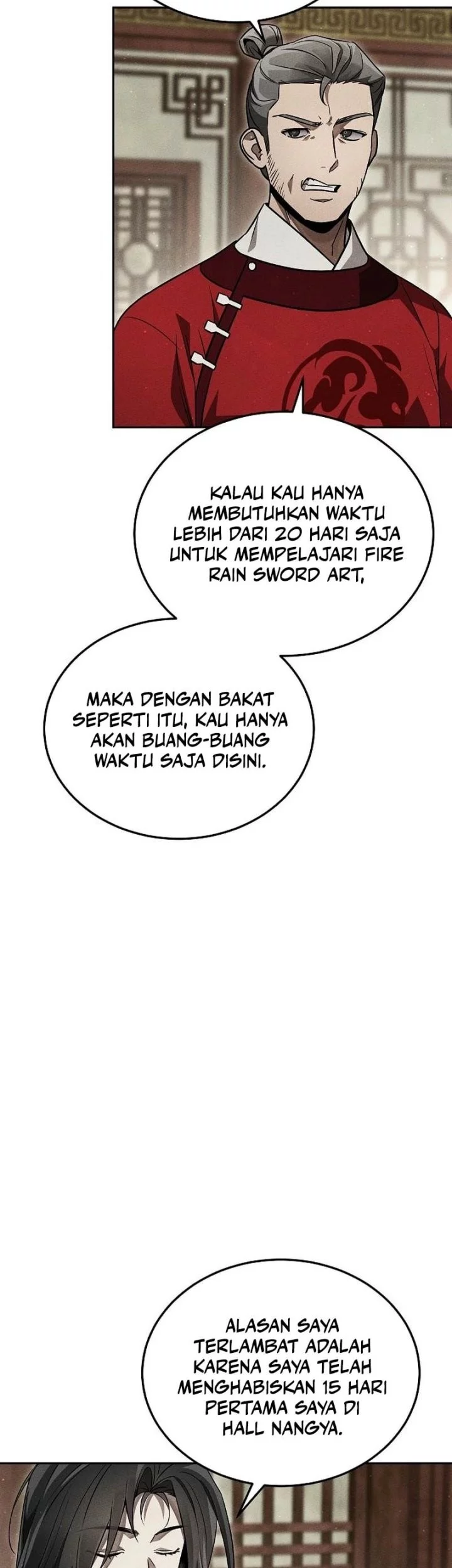 Chapter 9 - halaman 5