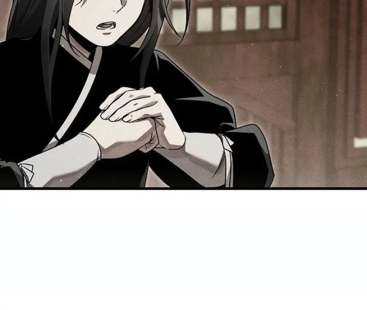 Chapter 9 - halaman 6