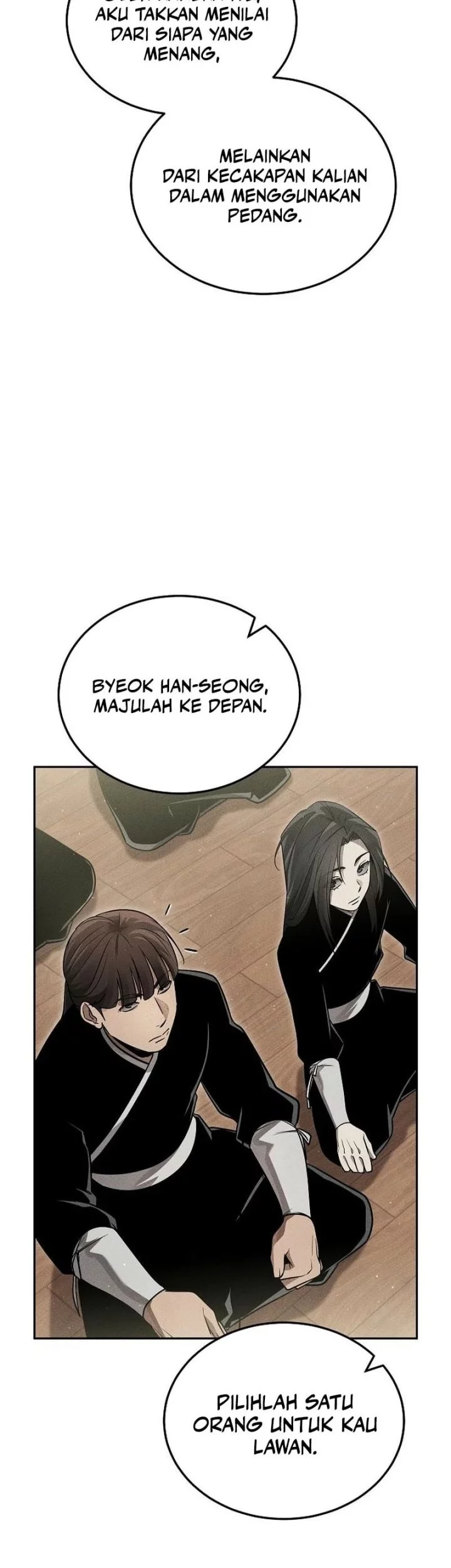 Chapter 9 - halaman 12