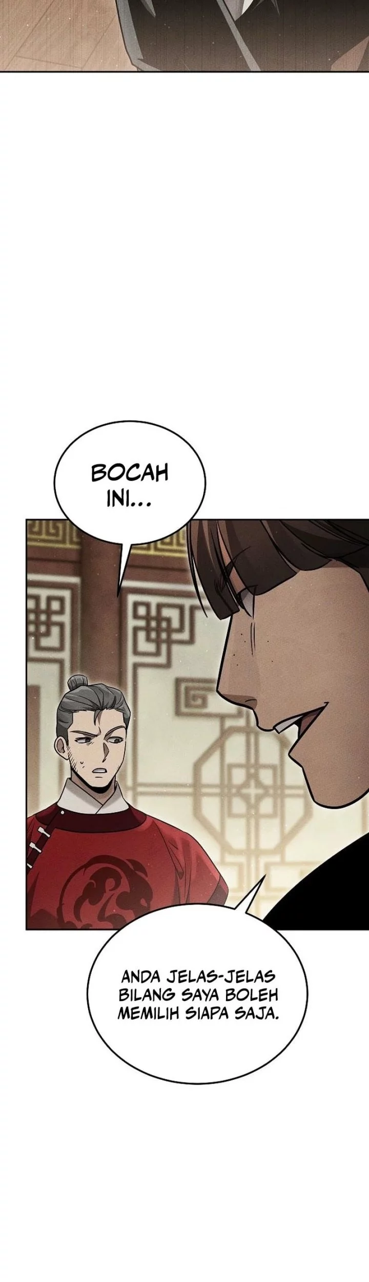 Chapter 9 - halaman 15