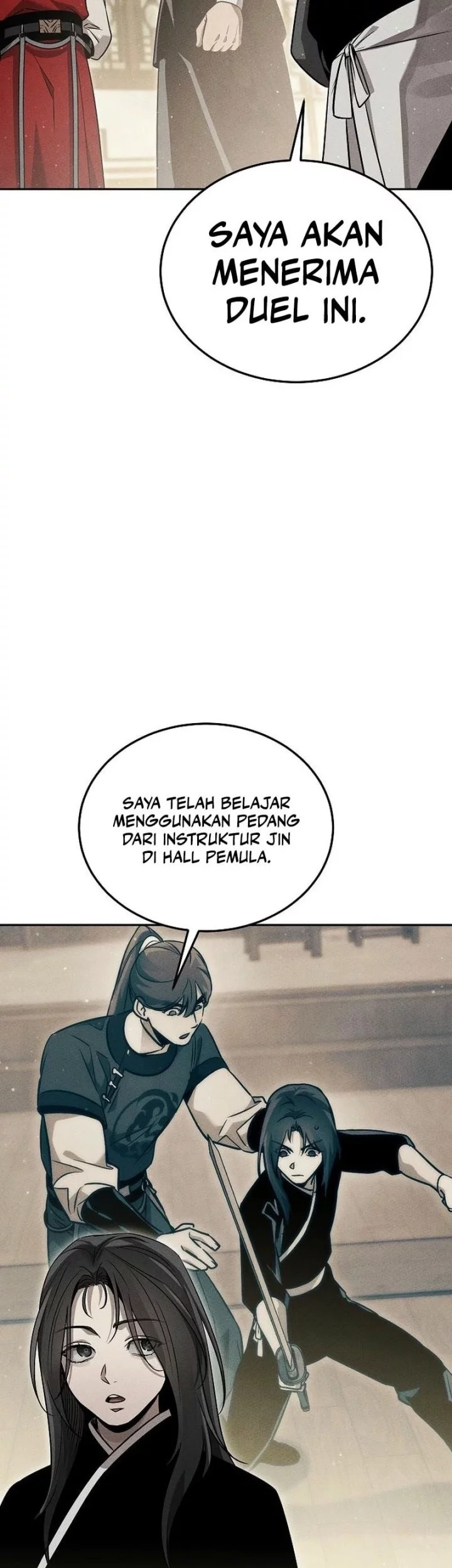Chapter 9 - halaman 19