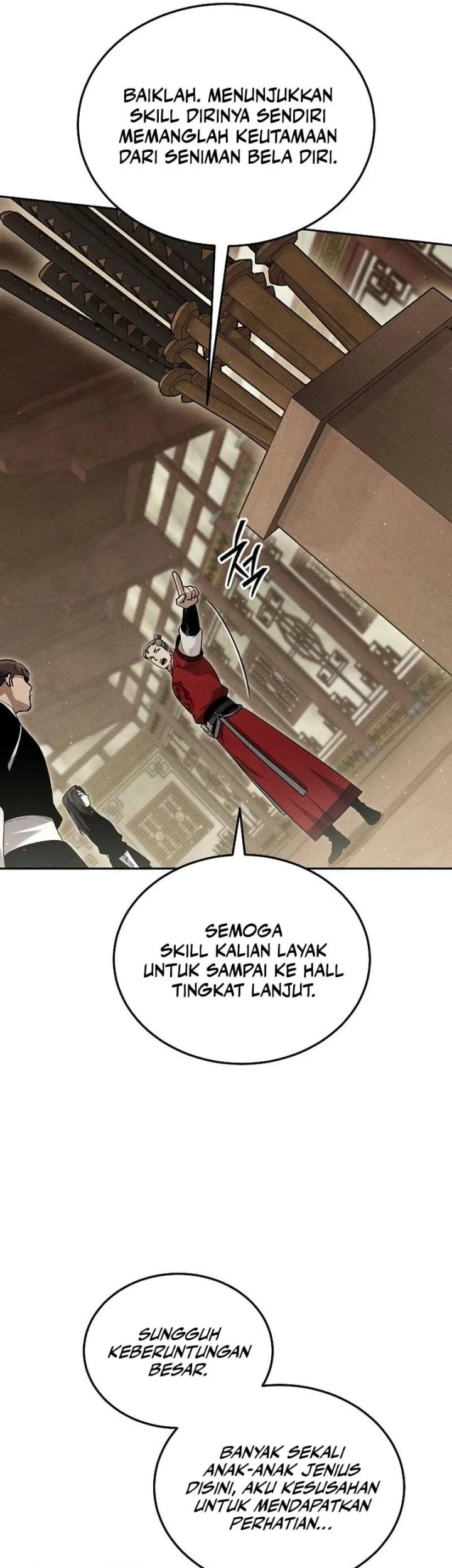 Chapter 9 - halaman 22