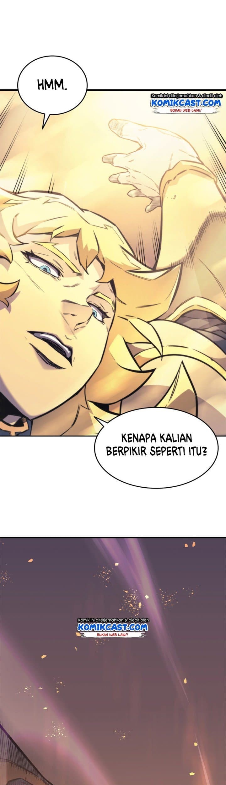 Chapter 1 - halaman 17