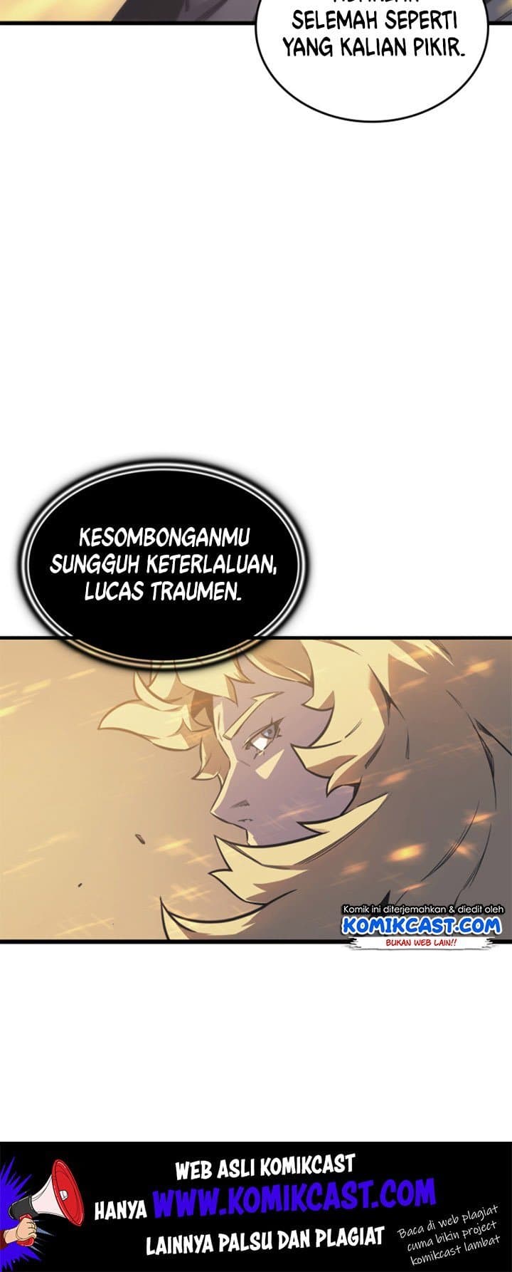 Chapter 1 - halaman 23