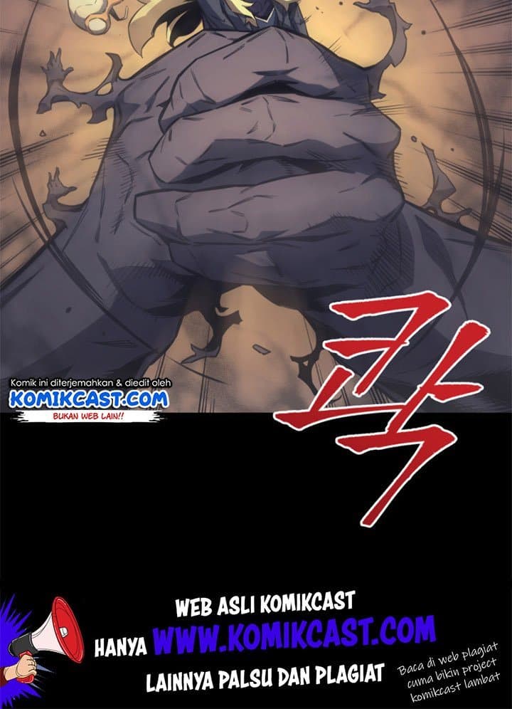 Chapter 1 - halaman 32